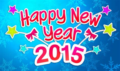 happy-new-year-2015-pictures,-photos,-and-images-for-facebook,-tumblr