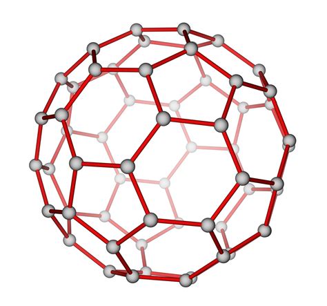 The Platonic Solids Explained — Mashup Math