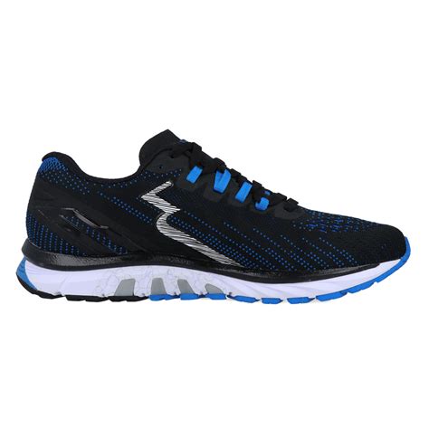 361 Degrees Strata 3 Running Shoes Ss19 Save And Buy Online