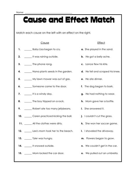 As noted above, i am offering 10 free reading tests on this page. 4th Grade Reading Comprehension Worksheets - Best Coloring Pages For Kids