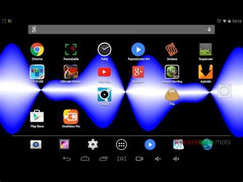 Encuentra imágenes de fondo de pantalla. Como tener fondos de pantalla chidos TAI KALISO - YouTube
