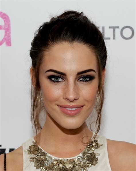 Jessica Lowndes Wallpapers Most Popular Jessica Lowndes Wallpapers