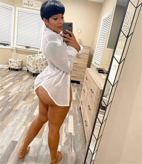 big booty custom cars and sneakers in 2023 curvy girl outfits girl outfits brown skin girls