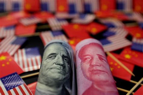 ‘china s caution reflected in shedding of some us treasury holdings as stimulus measures raise