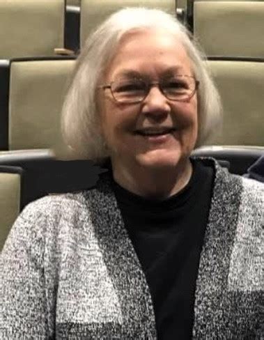 Obituary For Barbara Elaine Sledge Leggett Peebles Fayette County Funeral Homes Cremation