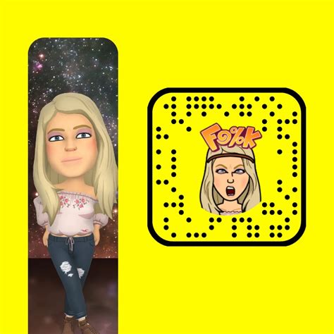 April Paisley Abeale423 On Snapchat
