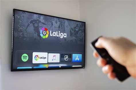 Please note that you can change the channels yourself. Athletic Bilbao-Barcellona, Liga: streaming, pronostici ...
