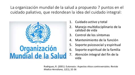 Miembro del comité dictaminador del colegio mexicano de anestesiología, a.c. Aspectos éticos y legales de eutanasia y suicidio asistido