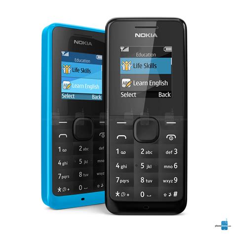 View nok's stock price, price target, earnings, financials how do i buy shares of nokia? Nokia 105 specs