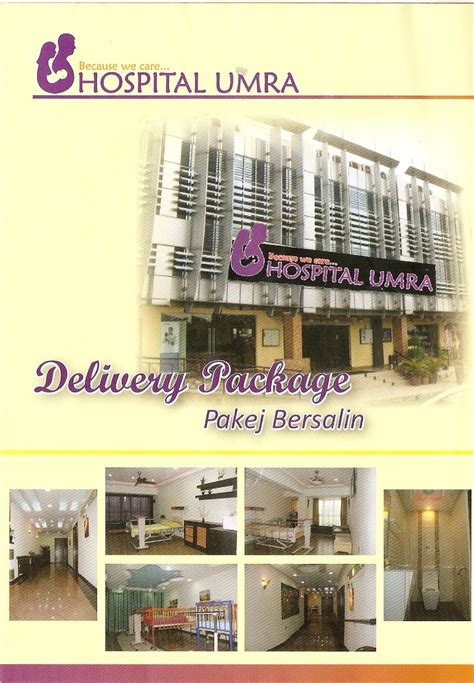 Hospital jobs now available in shah alam. pikinfamily: Nak Bersalin Mana Ya???