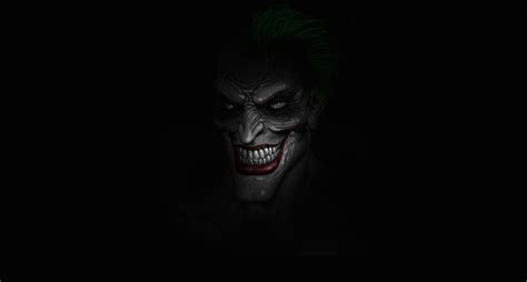 4k Wallpaper Scary Joker Wallpaper Free Download Images And Photos Finder