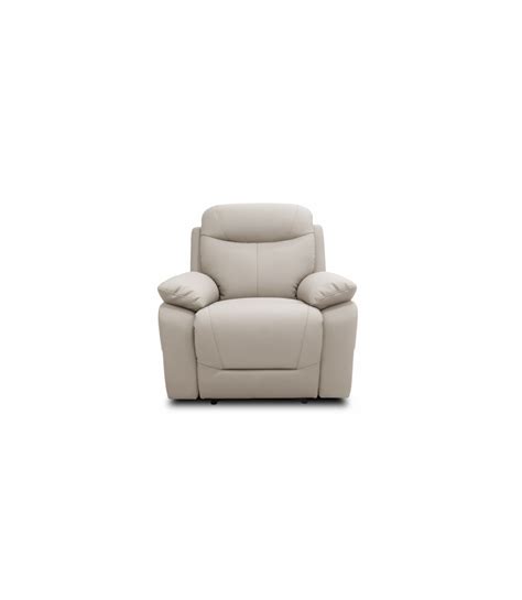 Easy access to trade data. ERICA - Omega Sofa (M) Sdn. Bhd.