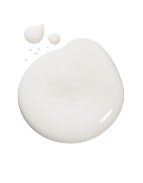 Benjamin Moore Cloud Nine Paint Soft White With A Hint Of Gray