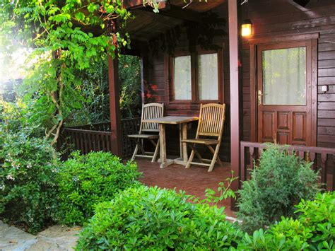 Weitere ideen zu kinder, garten, kinder garten. perfekte Gartenhaus kaufen | Garten-Kids