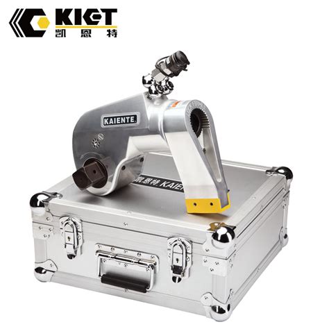 Maybe you would like to learn more about one of these? Hot Sell Automatic Hydraulic Mighty Torque Wrench With ...