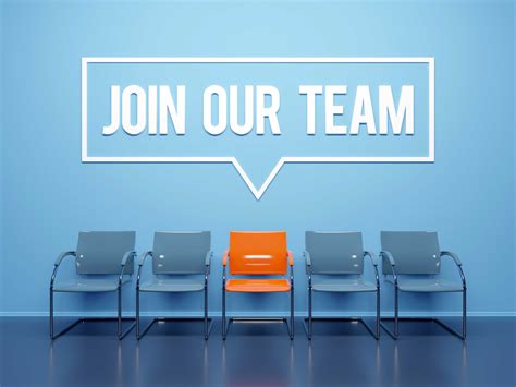 My Journey Australia Join Our Team NDIS Support Coordination Services