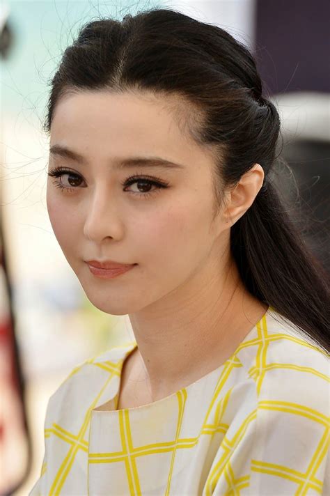 Chinese Actress Fan Bing Bing Hd Pictures Hd Wallpapers Of Fan Bing Bing Hd Photos Actress