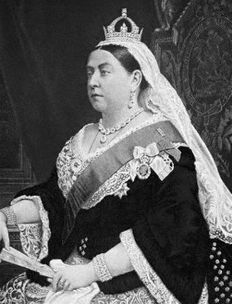 Reina Victoria I De Reino Unido 31 Asian History British History