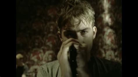 The Story Behind: "Song 2" by Blur - YouTube