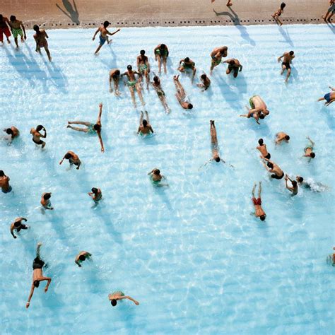 Heres How Much Of That Pool Water Is Actually Pee Science Of Us