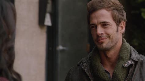 Restituda S World Of Male Nudity William Levy In Addicted