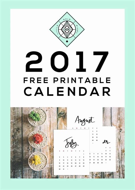 Bookmark Calendar Template Kids Printable Rewards Paper