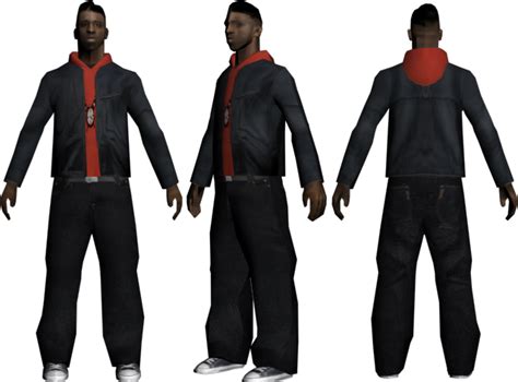 Req Some Nice Low Poly Male01 Mods Los Santos Roleplay