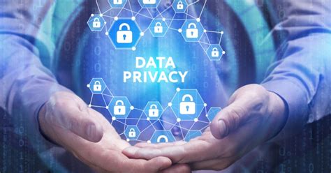 Why Data Privacy Is Important For Your Business Smart Insurance Tips