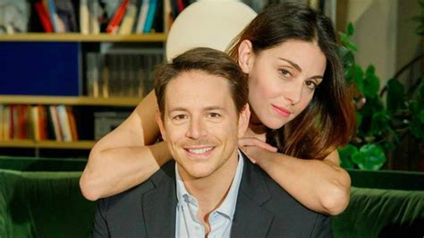 Serena rossi, attrice di un posto al sole. Un Posto al Sole, anticipazioni del 19 Febbraio: Filippo e ...