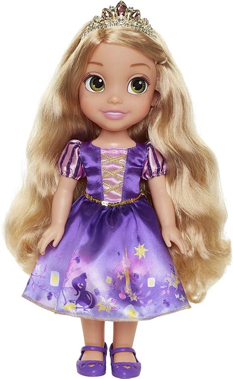 Life Size Rapunzel Doll Life Size Rapunzel Doll Online Kiera Bolton