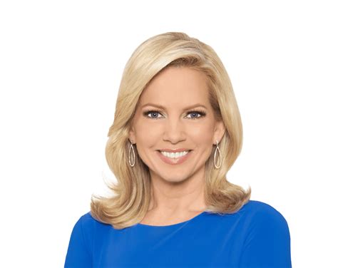 Fox News Shannon Bream Illness And Health What Happened To Her