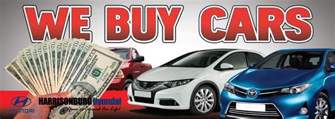 We Buy Cars Cars Za Gateway Author N4 Luud Kiiw