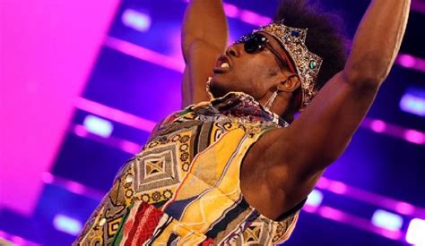 Velveteen Dream Takes Harsh Shot At Tommaso Ciampa For Nxt Takeover