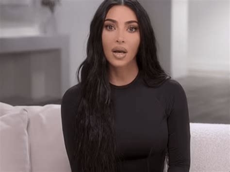 kanye west to the rescue rapper returns kim kardashian sex tape to ex wife the hollywood gossip