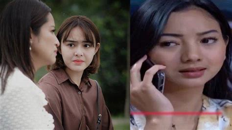Untuk itu, simak penjelasan admin dibawah ini mengenai sinopsis episode selasa 6 juli 2021 yang sayangkan untuk sobat lewatkan. Sinopsis Ikatan Cinta Selasa 6 April 2021: Andin Tenggelam ...