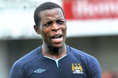 nedum onuoha will fight for his manchester city future manchester evening news
