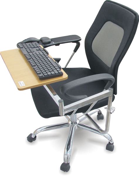 Buy the best and latest keyboard chair on banggood.com offer the quality keyboard chair on sale with worldwide free shipping. Keyboard tray keyboard mount laptop mount corniculatum ...