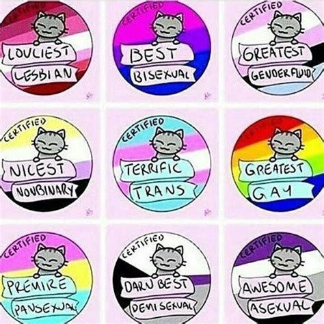 I'm genderfluid, but i was born female. Pin on LGBTQIA+