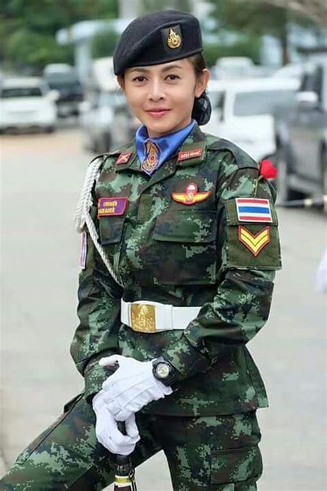 ทหารบกหญิง | ทหารหญิง, นักรบหญิง, ทหาร
