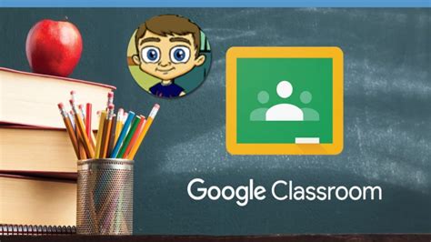 What does google classroom do? The Google Classroom - Cherry Orchard Primary Academy