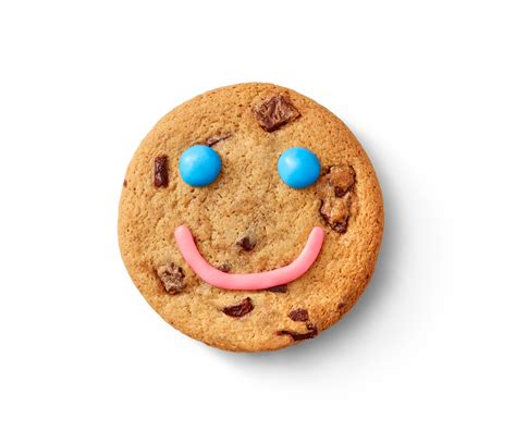 News > Tim Horton's Smile Cookie Day (Sarnia Hockey)