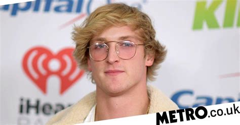 Logan Paul Set To Address Suicide Video In New