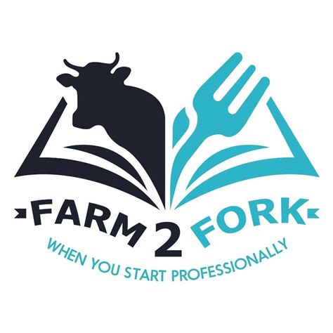 Farm 2 Fork Egypt Alexandria