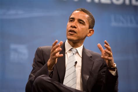 Filebarack Obama At Las Vegas Presidential Forum Wikimedia Commons
