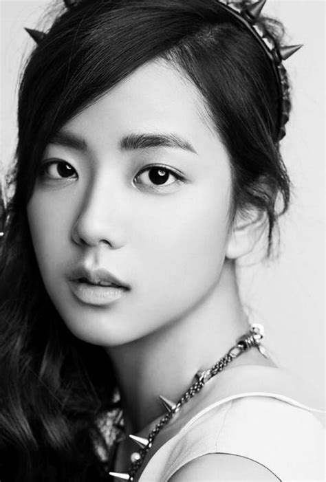 Последние твиты от kim jisoo global (@globaljisoo). This isn't YG's Kim Jisoo ? - Random - OneHallyu