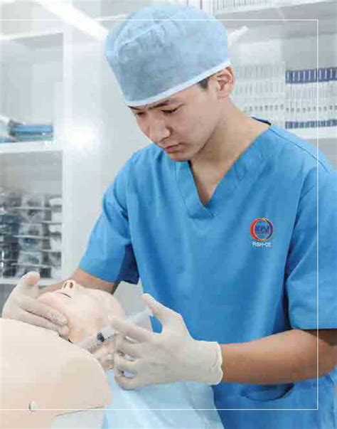 Financial statements & annual report. KPJ Healthcare Berhad - Annual Report 2015