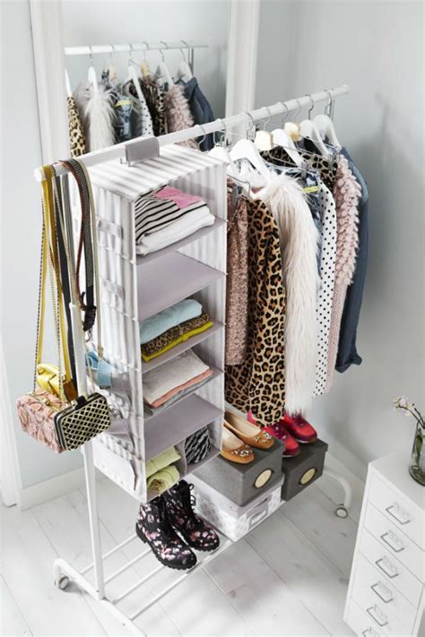 We did not find results for: 318 best Tiny Apt, Tinier Closet images on Pinterest ...