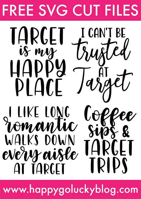 Download Pin on Fonts, Files & Designs