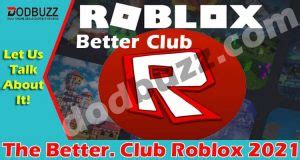 Get 1,700 free robux by helping your parents save money. The Better. Club Roblox {May 2021} Free Robux- Is Safe?