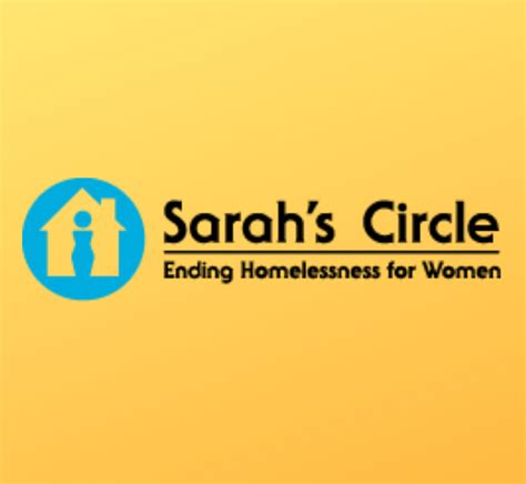 Donate Now Sarahs Circle By Naked Angels